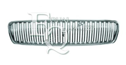 Griglia radiatore G1260