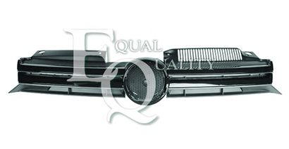 Radiateurgrille G1433