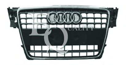 Radiateurgrille G1554