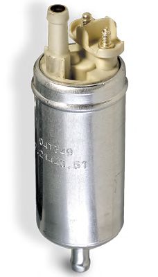 Fuel Pump 20091
