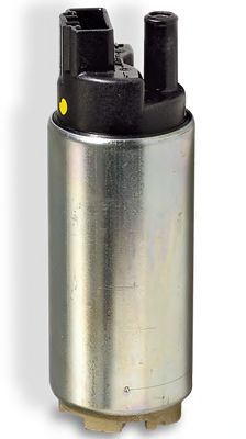 Pompa carburante 20120