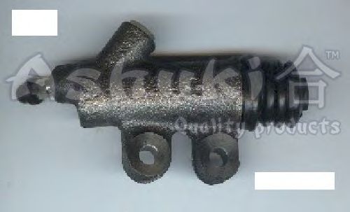 Slave Cylinder, clutch H321-01