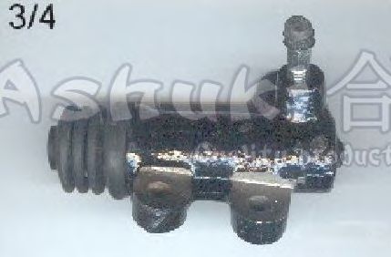 Slave Cylinder, clutch H320-01