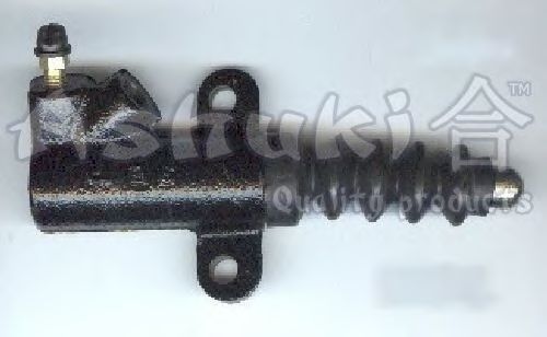 Slavesylinder, clutch M699-02