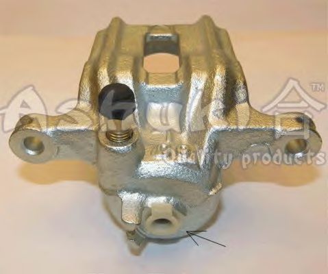 Brake Caliper H309-10NEW