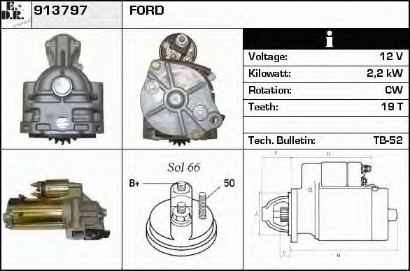 Mars motoru 913797