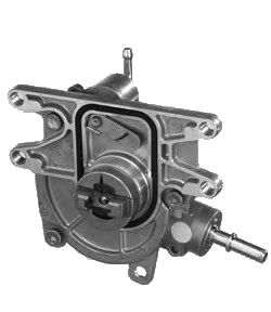 Vacuum Pump, brake system 6900711