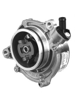 Vacuum Pump, brake system 6907607