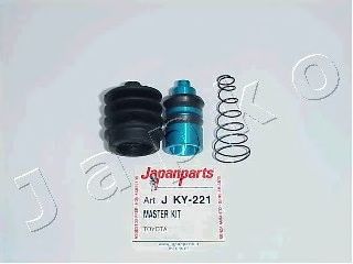 Repair Kit, clutch slave cylinder 24221