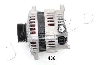 Generator 2D436