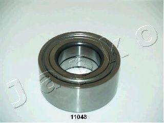Wheel Bearing Kit 411048