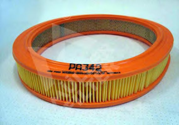 Воздушный фильтр PA342