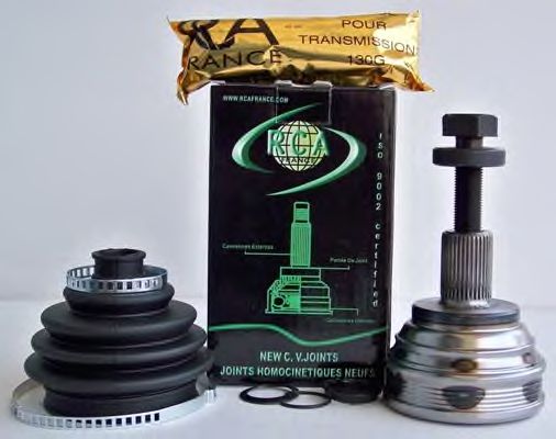Joint Kit, drive shaft AV28