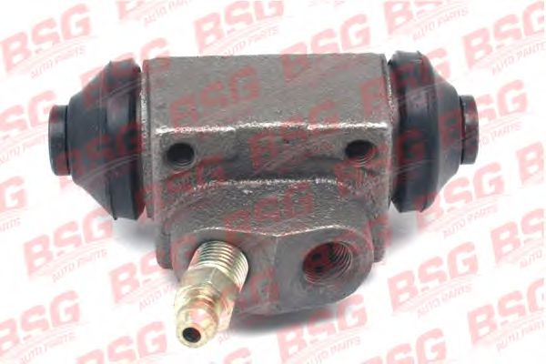 Wheel Brake Cylinder BSG 30-220-012