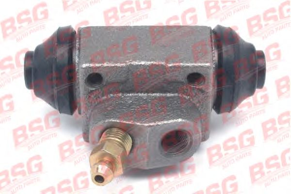 Wheel Brake Cylinder BSG 30-220-014