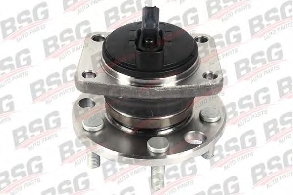Wheel Bearing Kit BSG 30-600-008
