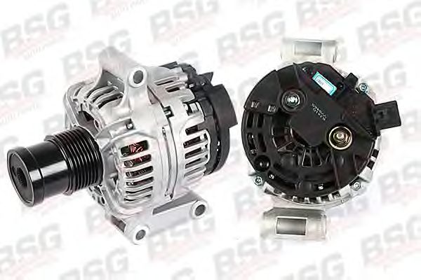 Generator BSG 30-825-003