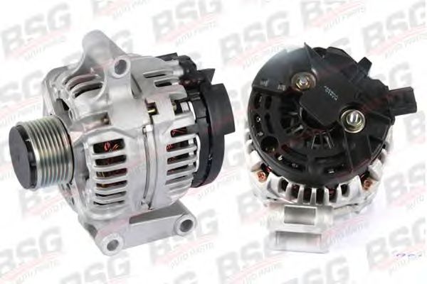 Generator BSG 30-825-004