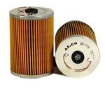 Oil Filter MD-171A