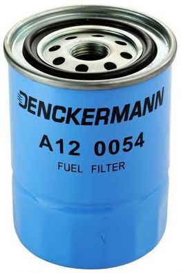 Brændstof-filter A120054