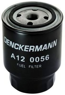 Brændstof-filter A120056