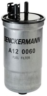 Brændstof-filter A120060