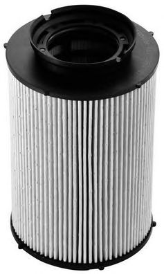 Fuel filter A120093