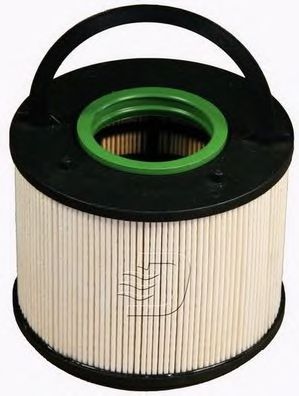 Fuel filter A120321