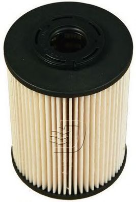 Fuel filter A120325