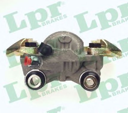 Brake Caliper PF10330