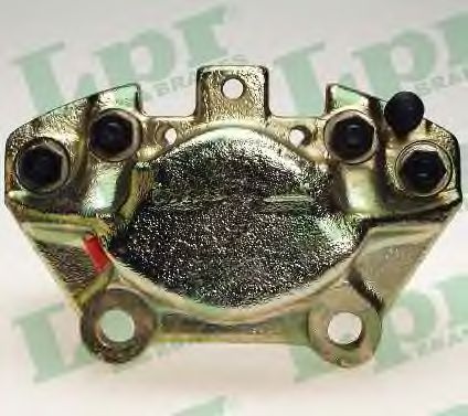 Brake Caliper PF11504