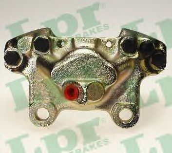 Brake Caliper PF20622