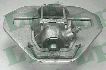 Brake Caliper PF20639