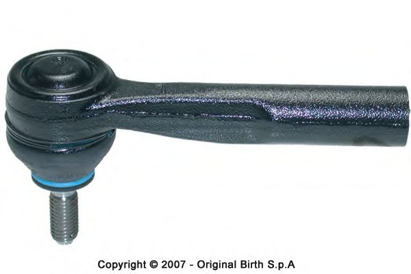 Tie Rod End RS4630
