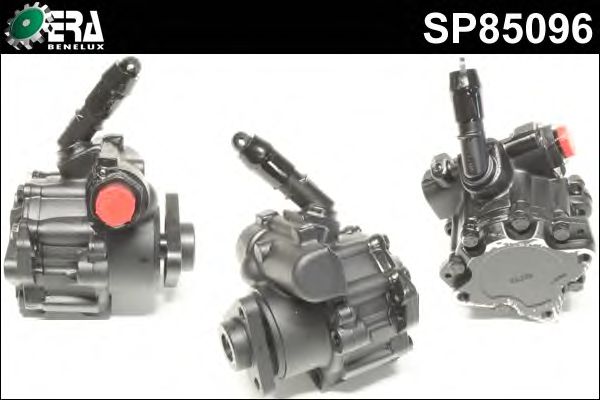 Hydraulic Pump, steering system SP85096