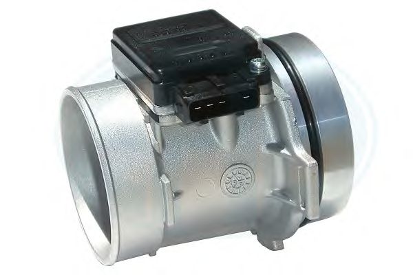 Medidor de massa de ar MF011