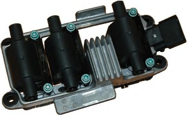 Ignition Coil 10392
