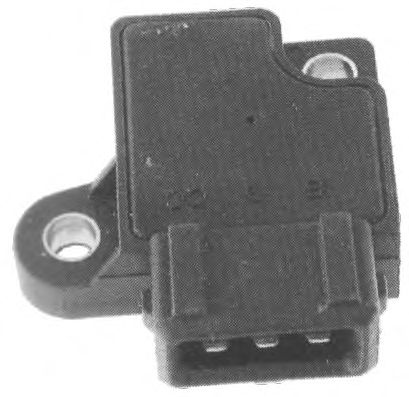 Switch Unit, ignition system 10066