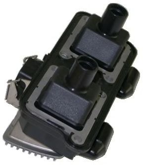 Ignition Coil 10317