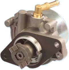 Vacuum Pump, brake system 91065