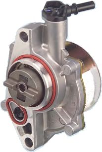 Vacuum Pump, brake system 91080