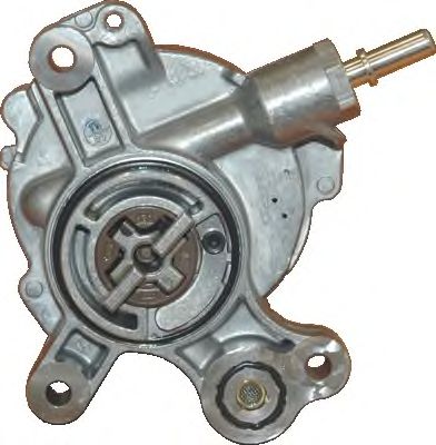 Vacuum Pump, brake system 91082