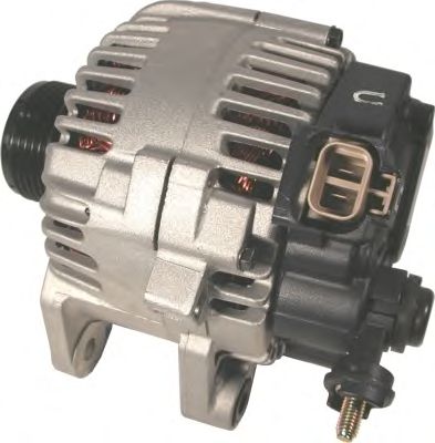 Starter-Generator 55250
