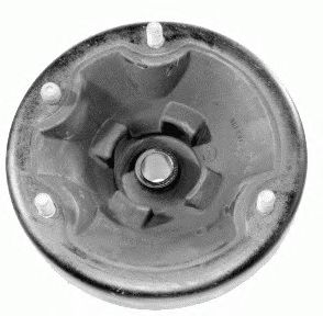Top Strut Mounting 88-563-A