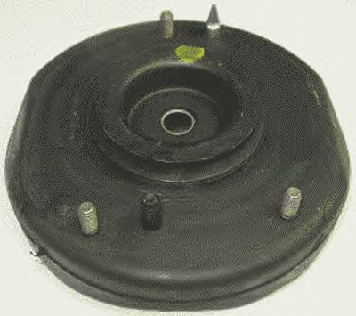 Top Strut Mounting 87-678-A