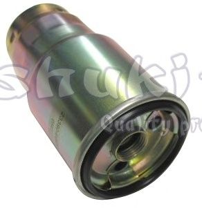 Filtro combustible M032-30