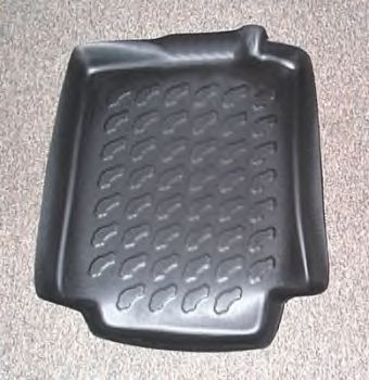 Footwell Tray 40-1024