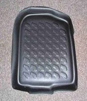 Footwell Tray 41-8407