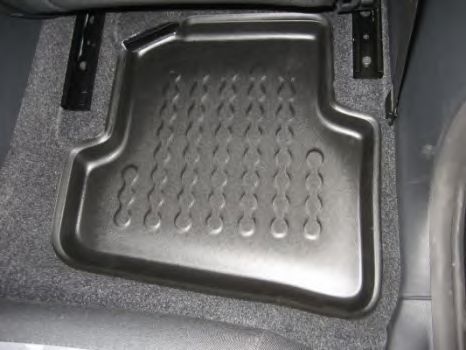 Footwell Tray 43-1820