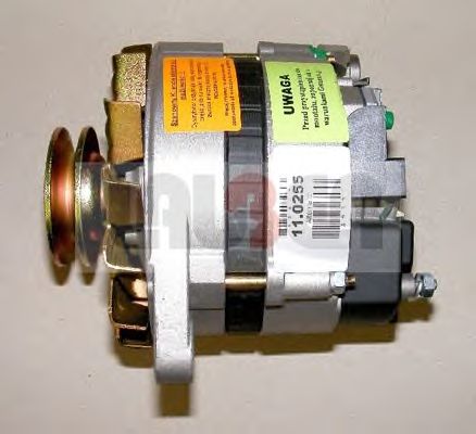 Generator 11.0255